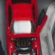 Image for article titled The Confusing History of the Greatest V12 BMW Never Built